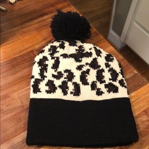 Beanie